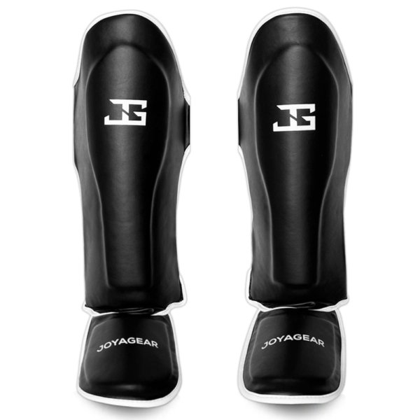 Caneleira Joyagear Skintex Preto