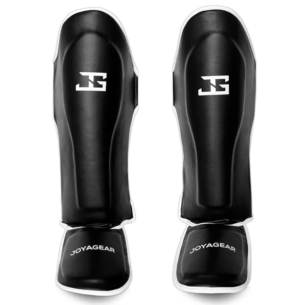 Caneleira Joyagear Skintex Preto