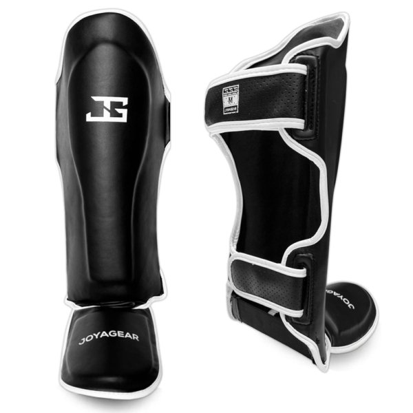 Caneleira Joyagear Skintex Preto