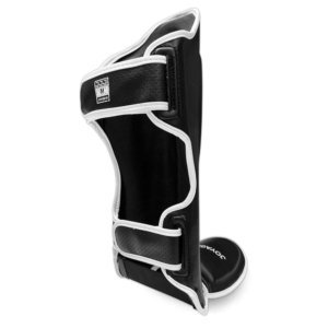 Caneleira Joyagear Skintex Preto - Imagem 4