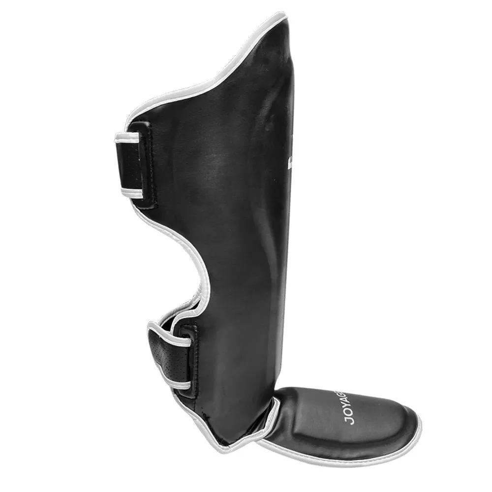 Caneleira Joyagear Skintex Preto