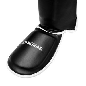 Caneleira Joyagear Skintex Preto - Imagem 5