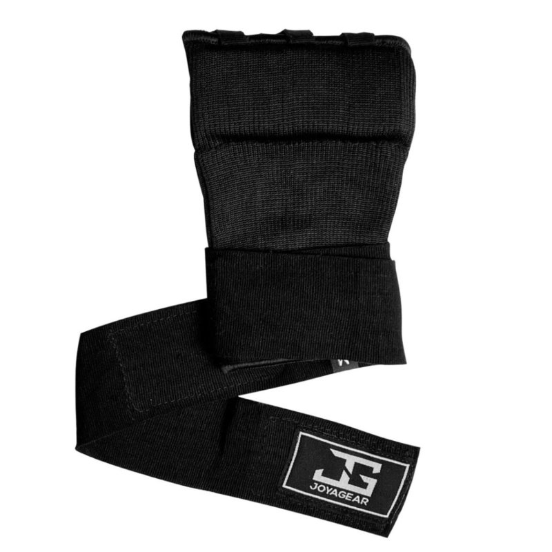 Bandagem Interna Joya com Gel Preto - Imagem 4