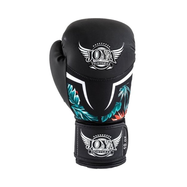 Luva de Kickboxing Joya Tropical Feminina