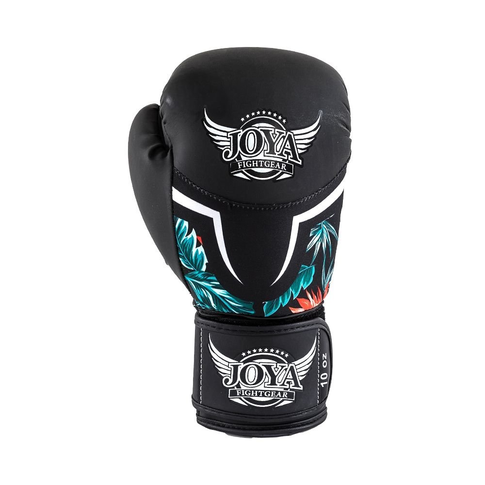 Luva de Kickboxing Joya Tropical Feminina - Imagem 2
