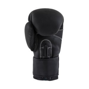 Luva de Kickboxing Joya Tropical Feminina - Imagem 3