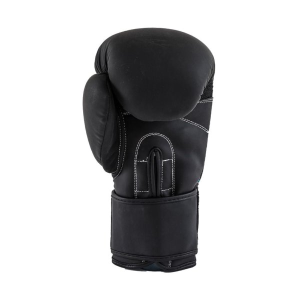 Luva de Kickboxing Joya Tropical Feminina