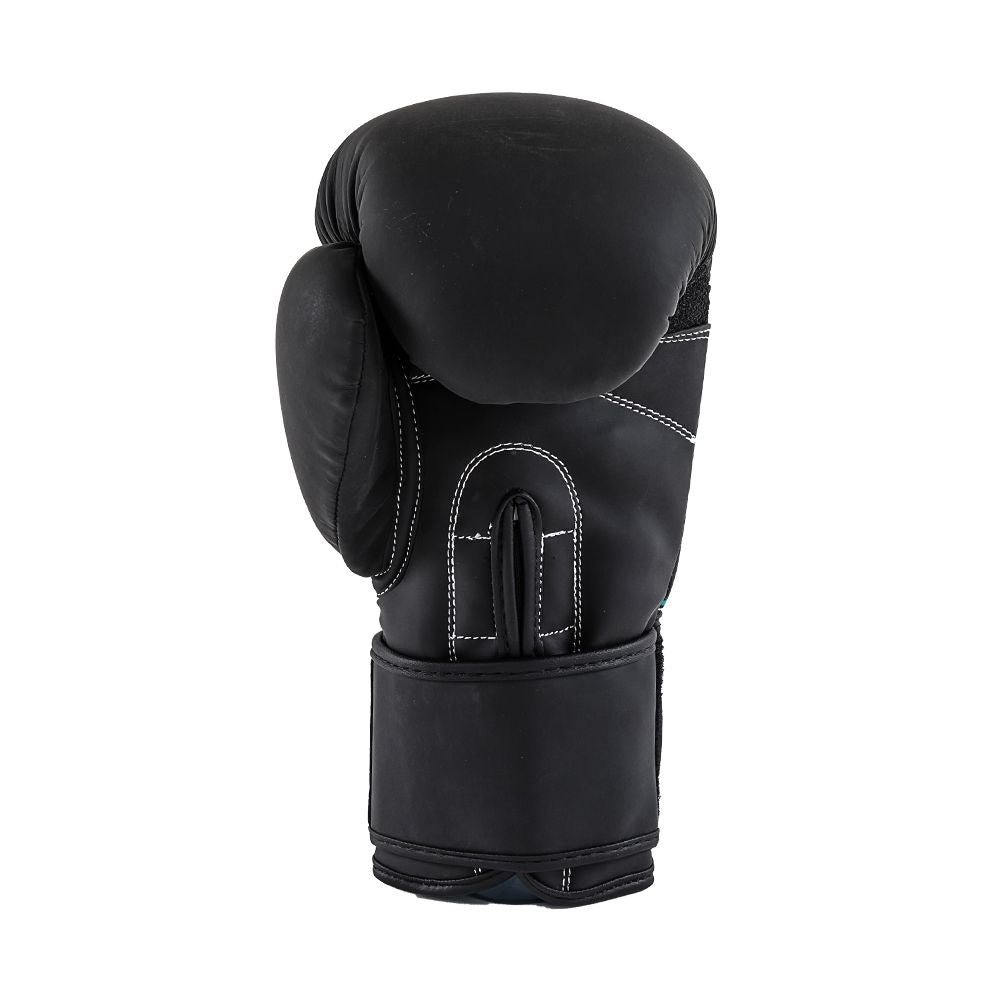 Luva de Kickboxing Joya Tropical Feminina - Imagem 3