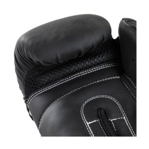 Luva de Kickboxing Joya Tropical Feminina - Imagem 6