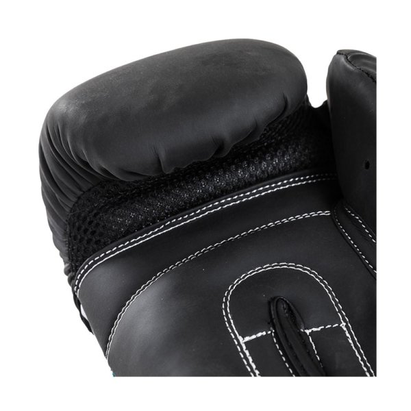 Luva de Kickboxing Joya Tropical Feminina