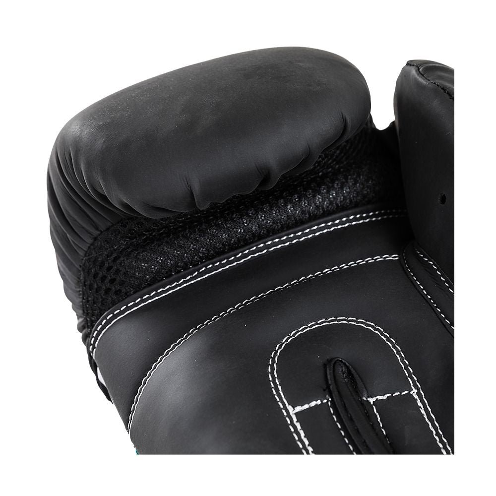 Luva de Kickboxing Joya Tropical Feminina - Imagem 6
