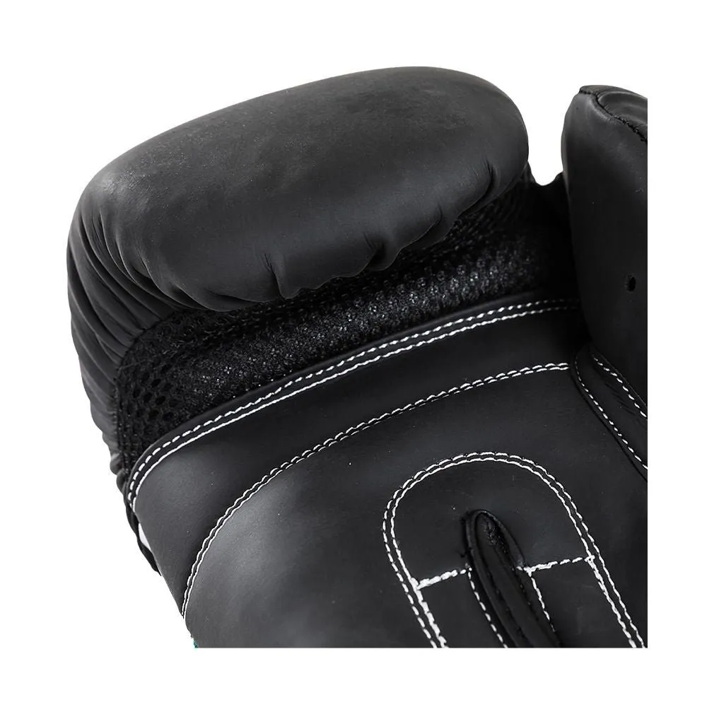 Luva de Kickboxing Joya Tropical Feminina
