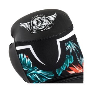 Luva de Kickboxing Joya Tropical Feminina - Imagem 7