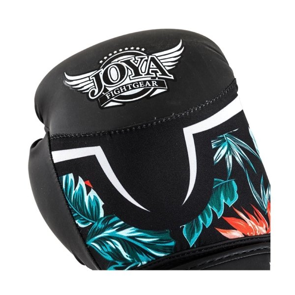 Luva de Kickboxing Joya Tropical Feminina