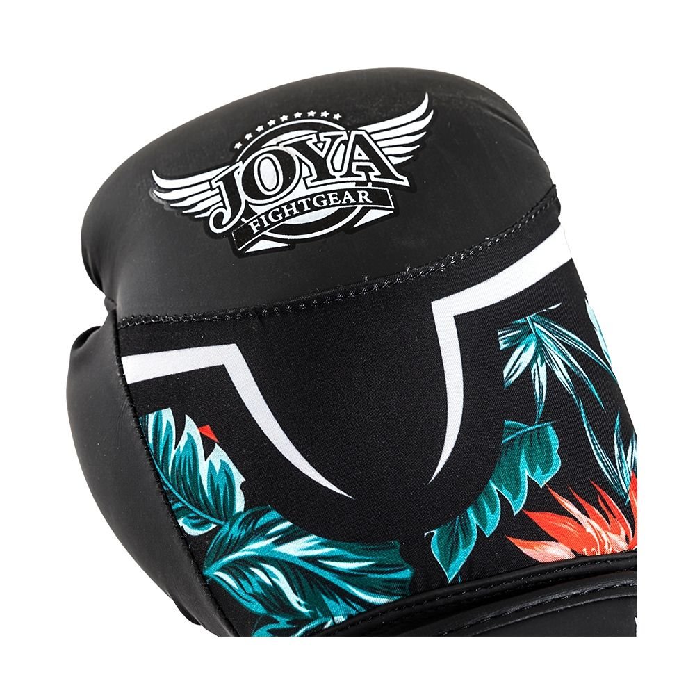 Luva de Kickboxing Joya Tropical Feminina - Imagem 7