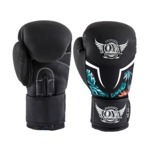 Luva de Kickboxing Joya Tropical Feminina