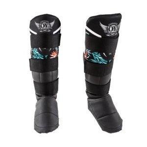 Caneleira Joya Tropical Feminina