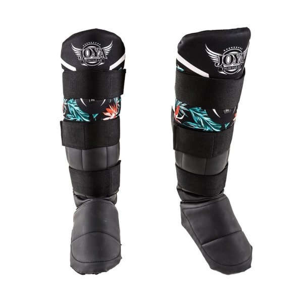 Caneleira Joya Tropical Feminina