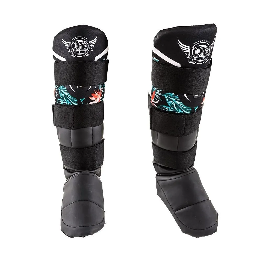 Caneleira Joya Tropical Feminina