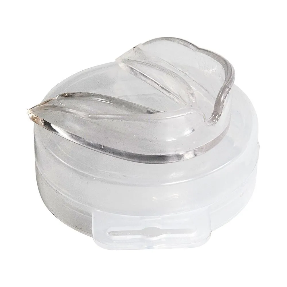 Protetor Bucal Joya Senior Transparente