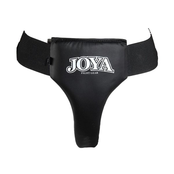 Coquilha Feminina Joya The Luxe Preto