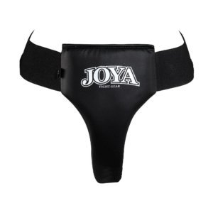 Coquilha Feminina Joya The Luxe Preto - Imagem 2