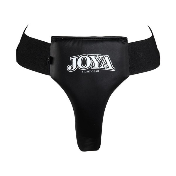 Coquilha Feminina Joya The Luxe Preto