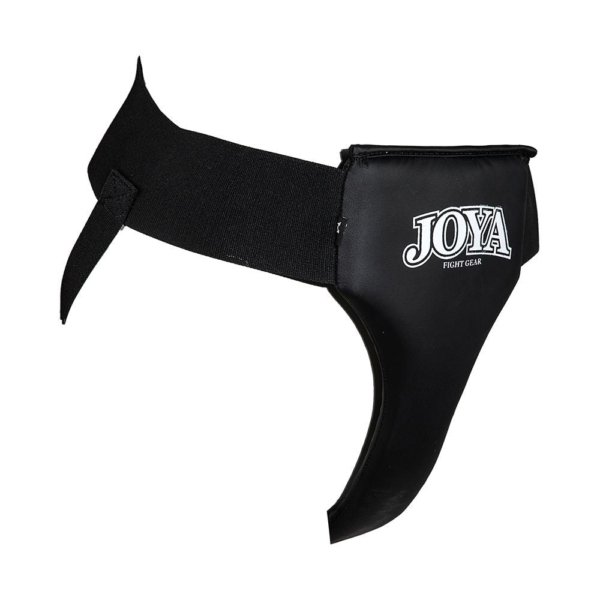 Coquilha Feminina Joya The Luxe Preto
