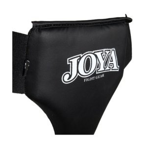 Coquilha Feminina Joya The Luxe Preto - Imagem 6