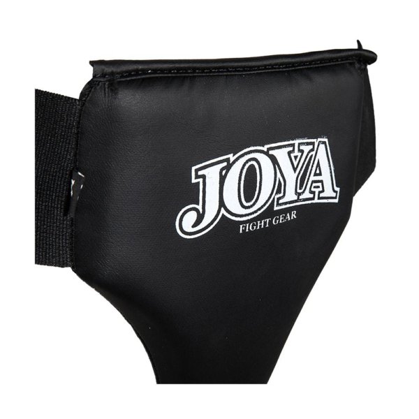 Coquilha Feminina Joya The Luxe Preto