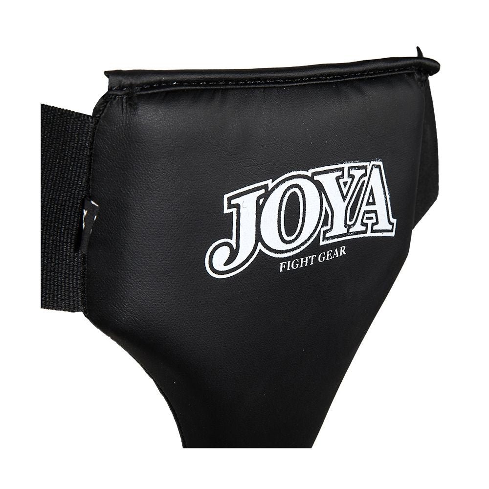 Coquilha Feminina Joya The Luxe Preto - Imagem 6