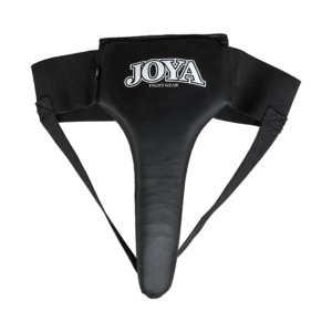 Coquilha Feminina Joya The Luxe Preto - Imagem 7