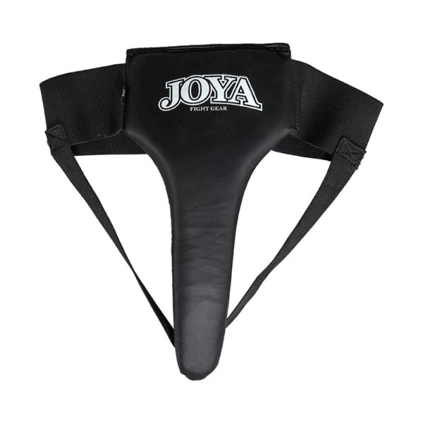 Coquilha Feminina Joya The Luxe Preto