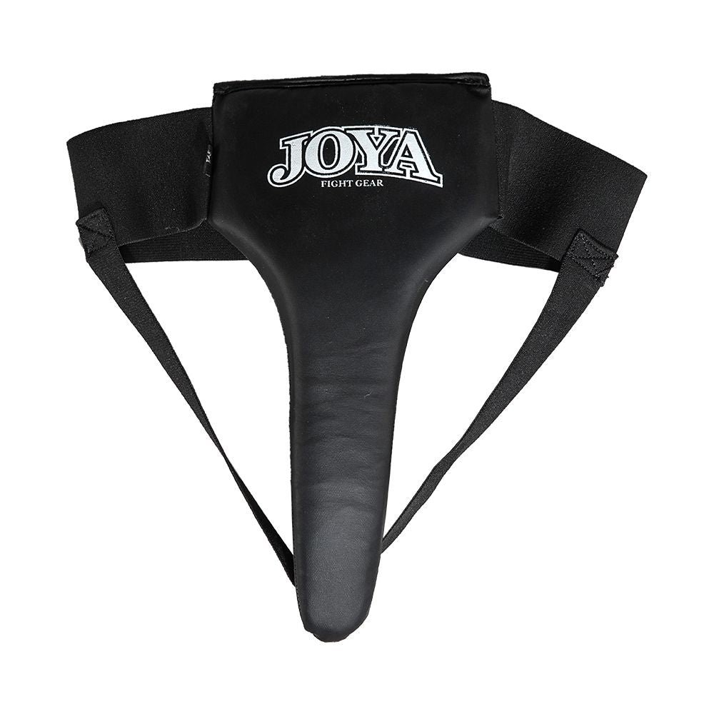 Coquilha Feminina Joya The Luxe Preto - Imagem 7