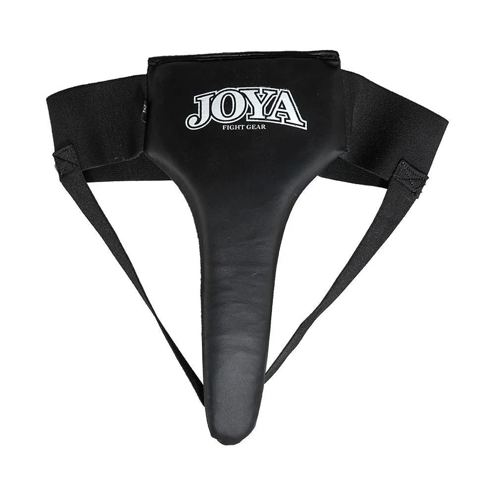 Coquilha Feminina Joya The Luxe Preto