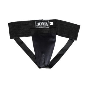 Coquilha Masculina Joya Standard Preto - Imagem 2