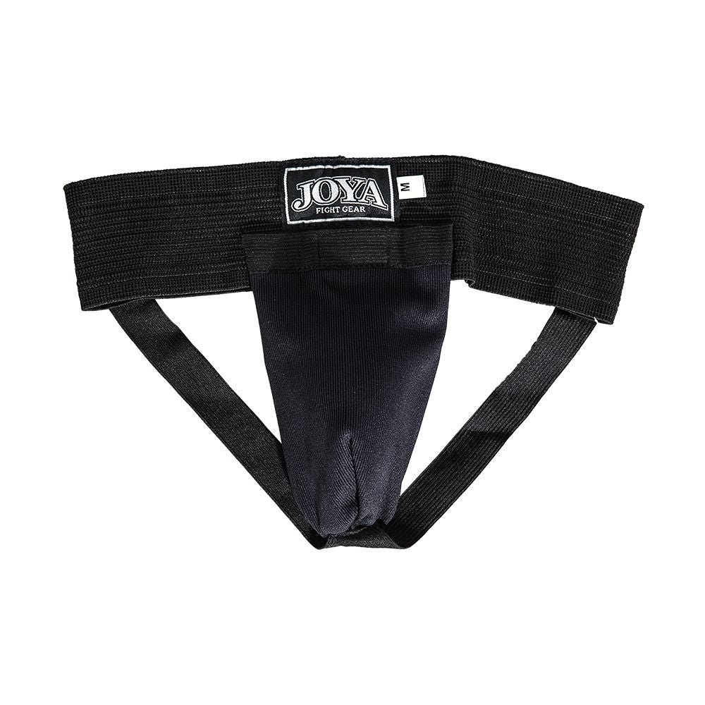 Coquilha Masculina Joya Standard Preto - Imagem 2