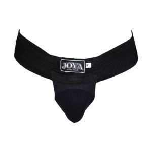 Coquilha Masculina Joya Standard Preto