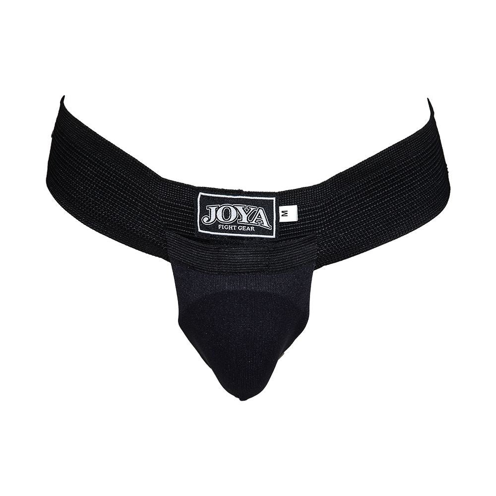 Coquilha Masculina Joya Standard Preto