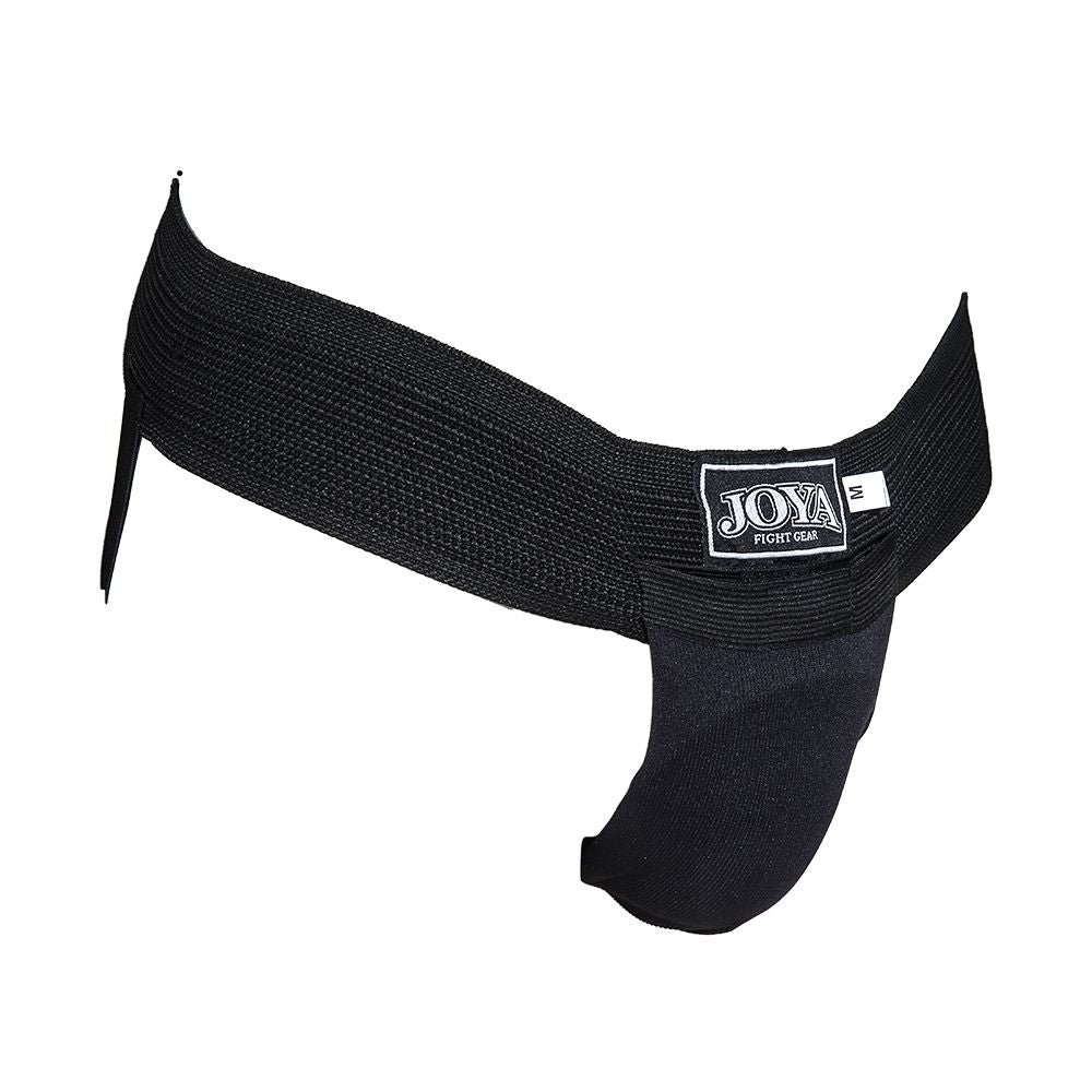 Coquilha Masculina Joya Standard Preto - Imagem 3