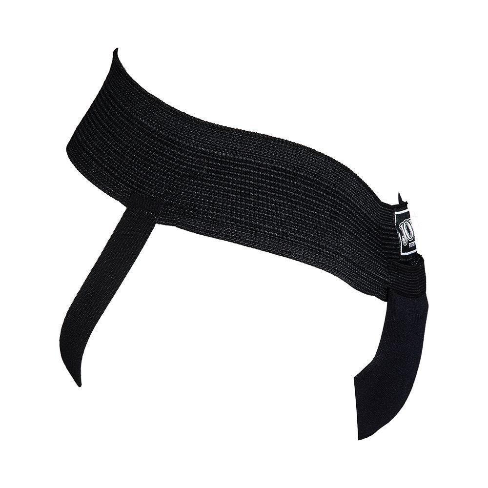 Coquilha Masculina Joya Standard Preto - Imagem 4