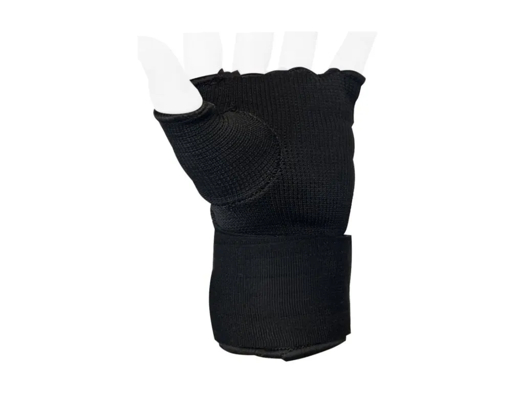 Bandagem Interna Joya com Gel Preto