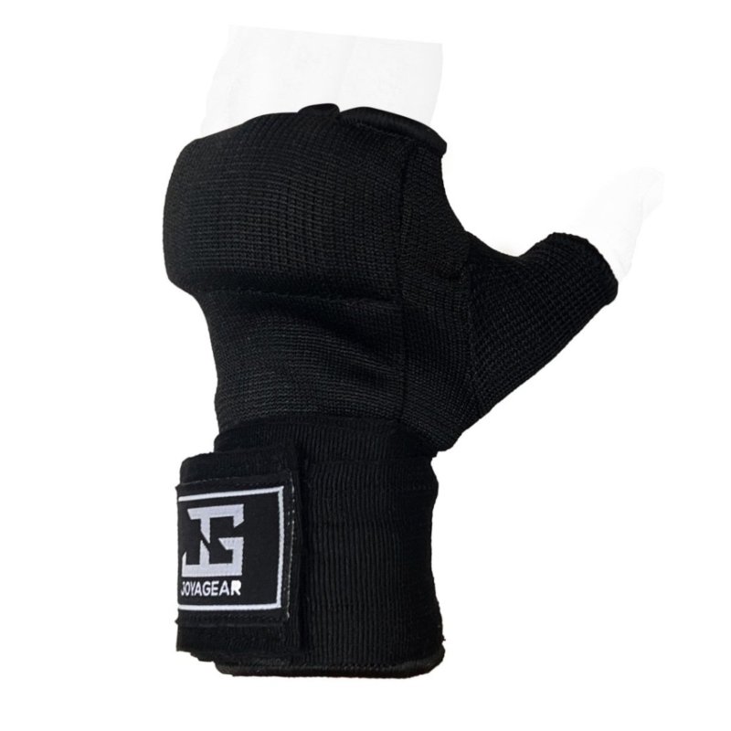 Bandagem Interna Joya com Gel Preto - Imagem 5