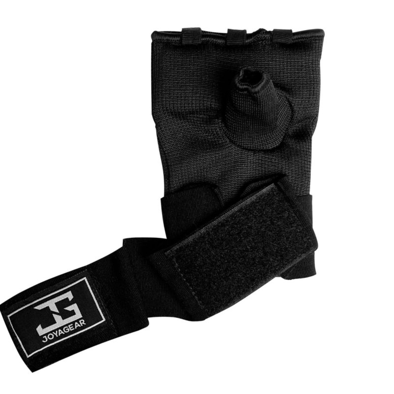 Bandagem Interna Joya com Gel Preto - Imagem 2