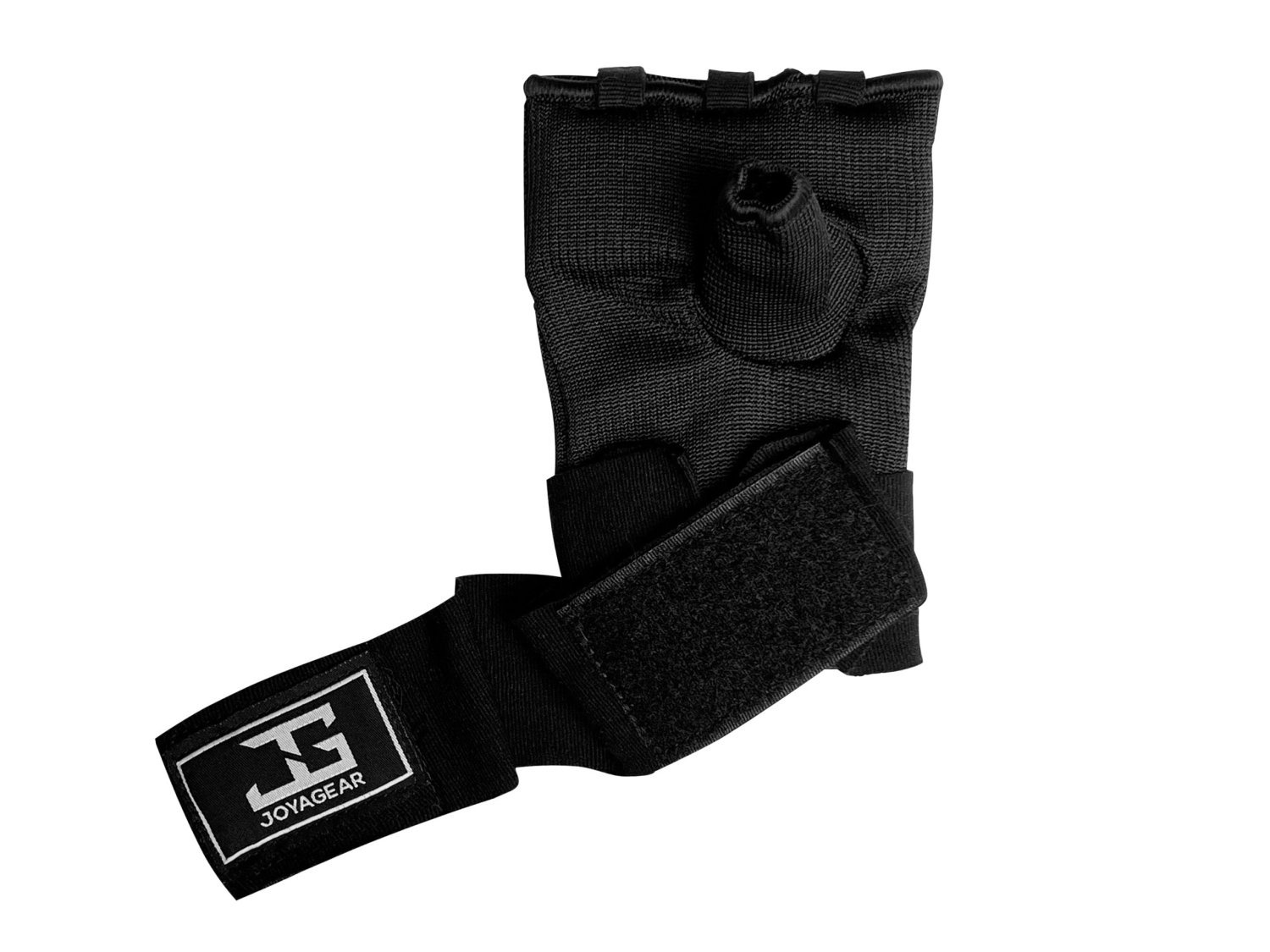 Bandagem Interna Joya com Gel Preto - Imagem 2