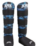 Caneleira Joya Camo V2 Metal Azul