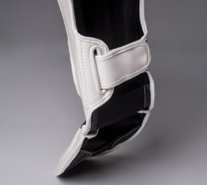Caneleira Joya Falcon Profissional Preto-Branco - Imagem 5