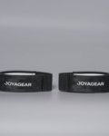 Adaptador de Cadarço para Luva de Boxe Joyagear Branco