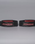 Adaptador de Cadarço para Luva de Boxe Joyagear Vermelho