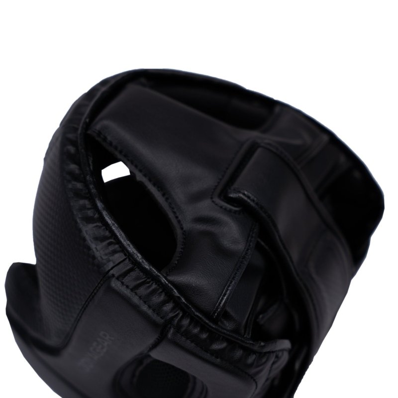 Capacete Joyagear Performance Preto-Carbono - Imagem 4